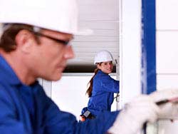 Garage Door Repair Artesia